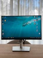 monitor model is Dell P2222H - 21.5”, Enlèvement, HD, DisplayPort, IPS