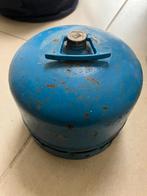 Campingaz 904 leeg- Antwerpen 2 stuks, Caravans en Kamperen, Ophalen, Zo goed als nieuw