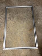 Vloerkader miet zo snel mogelijk weg!, Enlèvement, Comme neuf