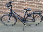 Batavus Avido, Fietsen en Brommers, 53 tot 56 cm, Ophalen, Batavus, Versnellingen