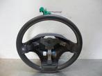 Volant d'un Kia Picanto (Picanto 04-), Autos : Pièces & Accessoires, Kia, -, 3 mois de garantie, Utilisé