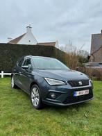 SEAT Arona 2019 Automaat Benzine, Auto's, Automaat, Arona, Android Auto, Particulier