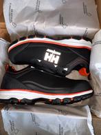 Veiligheidsschoenen maat 42, Ophalen, Nieuw