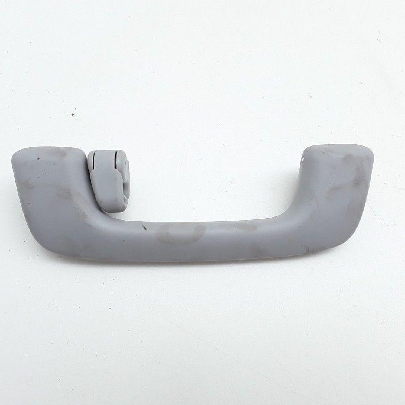 HANDGREEP Hyundai Tucson (TL) (|85342D3000|), Auto-onderdelen, Overige Auto-onderdelen, Hyundai, Nieuw