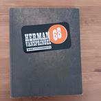 - Herman van Springel 68. Gesigneerd, Enlèvement ou Envoi, Karl Vannieuwkerke; Mark Uytterhoeven