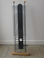 rangement, Maison & Meubles, Enlèvement, Comme neuf