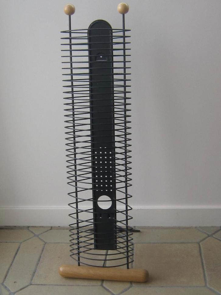 rangement, Maison & Meubles, Armoires | Casiers, Comme neuf, Enlèvement