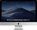 iMac 27", Ophalen, 32 GB, SSD, IMac