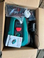 Robotmaaier Ferrex R800 smart, Ophalen of Verzenden, Zo goed als nieuw, Bestuurbaar via app