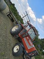 Landbouwtractor, Zakelijke goederen, Landbouw | Tractoren, Ophalen of Verzenden, Gebruikt, Fiat