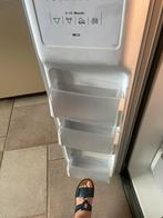 Siemens diepte 77cm br 1.79cm hoogte 1.88cm, Gebruikt, 160 cm of meer, Energieklasse A of zuiniger, Inbouw