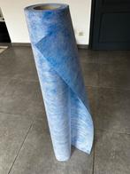 kerdi doek waterproof, Doe-het-zelf en Bouw, Ophalen of Verzenden, Zo goed als nieuw, Doek