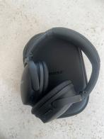 Bose draadloze koptelefoon, Ophalen of Verzenden, Zo goed als nieuw