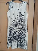 Kleedje - Cassis, Taille 38/40 (M), Enlèvement ou Envoi, Cassis, Au-dessus du genou