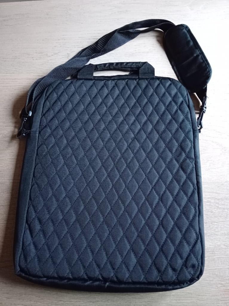 laptoptas, Computers en Software, Laptoptassen, Ophalen of Verzenden, Nieuw