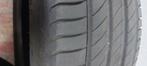 Autobanden michelin, 17 inch, Ophalen of Verzenden, Band(en), Personenwagen