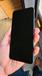 Samsung Galaxy S23+ 256Go black, Telecommunicatie, Mobiele telefoons | Samsung, Ophalen, Galaxy S23