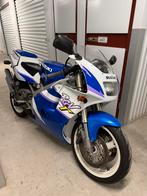 Suzuki rgv 250 nsr rd rs kr1s lc 125 350 400 500 2 tact, Motoren, 2 cilinders, Super Sport, Particulier
