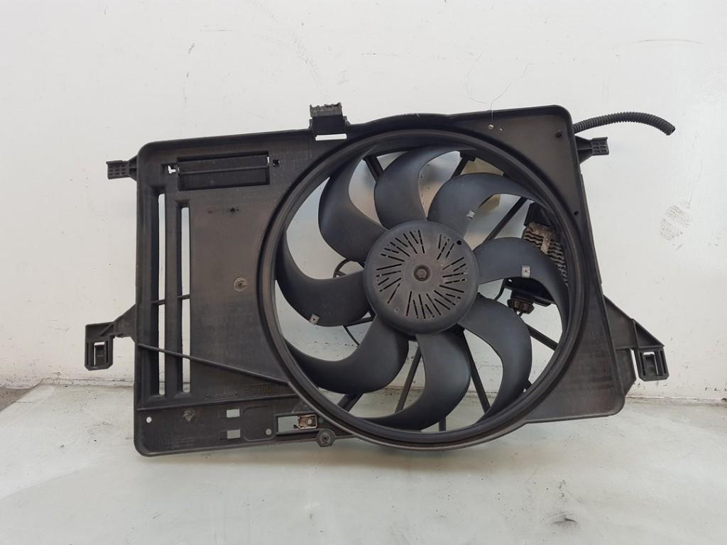 VENTILATEUR C Ford C-Max (DXA) (01-2010/06-2019), Dhr. J. Ham, Administratie@autoham.nl, Nijkerkerstraat 27a 27a
3821 CD  AMERSFOORT, NL