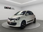 Renault Twingo Twingo TCe Limited#2*Led/PDC/Airco*, Auto's, Renault, 898 cc, Gebruikt, Zwart, Electronic Stability Program (ESP)