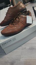 Geox 44 nieuw, Ophalen of Verzenden