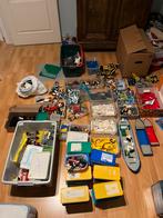 Lego, Kinderen en Baby's, Speelgoed | Duplo en Lego, Ophalen, Gebruikt, Lego