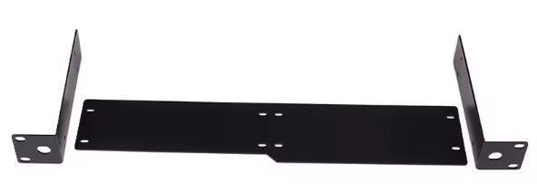 Nouveaux supports 19 pouces 2 x Shure Gldx Series, Musique & Instruments, Microphones, Neuf, Micro chant, Sans fil, Enlèvement ou Envoi