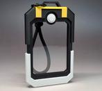 Pokemon card display, Verzenden, Zo goed als nieuw