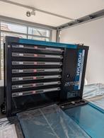 Gereedschap kar gevuld nieuw, Doe-het-zelf en Bouw, Ophalen