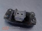 Support moteur d'un Peugeot Expert, -, 3 mois de garantie, Utilisé, -
