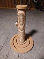 krabpaal - ANIONE, Dieren en Toebehoren, Ophalen, Zo goed als nieuw, Krabpaal