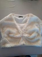 Mouwloos jasje, Ophalen, Nieuw