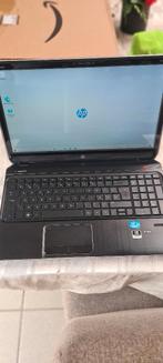 Ordinateur portable HP I7, Hp, Enlèvement ou Envoi, Comme neuf, 3 à 4 Ghz