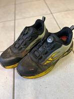 Beta werkschoenen.   43, Chaussures de travail, Enlèvement, Porté, Noir