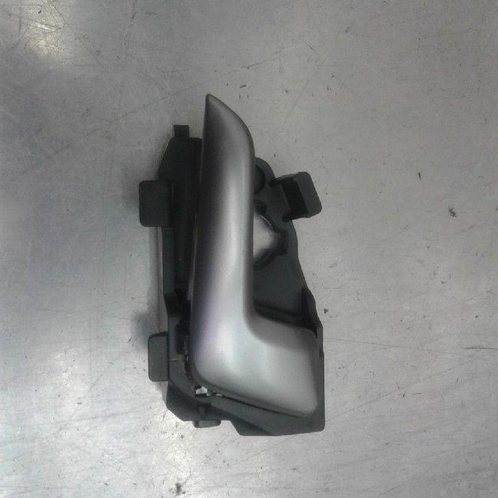 POIGNEE EXTERIEURE AVANT DROITE Kia Rio III (UB), Autos : Pièces & Accessoires, Carrosserie & Tôlerie, Kia, Avant, Droite, Utilisé