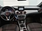 Mercedes-Benz CLA-Klasse 180 Coupé Business Line | Verwarmd, Auto's, Mercedes-Benz, Gebruikt, Euro 6, 4 cilinders, 1600 cc