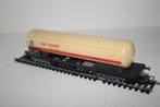 lima ho tankwagen  air liquide, Hobby en Vrije tijd, Gebruikt, Gelijkstroom, Verzenden, Wagon