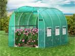 Nieuw! Serre , broeikas. 300cm - 200cm, Tuin en Terras, Ophalen of Verzenden