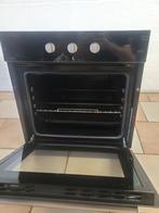 Foure électrique, Electroménager, Enlèvement, Électrique