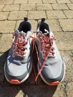 Sneakers Kiprun taille 40.5, Enlèvement ou Envoi