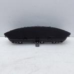 INTERIEUR DISPLAY Honda Civic (FA / FD) (01-2005/12-2012), Gebruikt, Honda