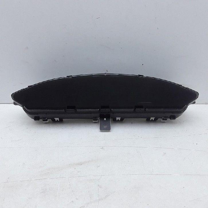 INTERIEUR DISPLAY Honda Civic (FA / FD) (01-2005/12-2012), Auto-onderdelen, Interieur en Bekleding, Honda, Gebruikt