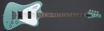 Gibson Non-Reverse Thunderbird Inverness Green, Musique & Instruments, Instruments à corde | Guitares | Basses, Enlèvement, Comme neuf