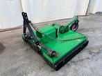 GEO weidebloter TM120 in nieuwstaat, ongebruikt maaier, Ophalen