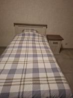 Eenpersoonskamer, Maison & Meubles, Chambre à coucher | Chambres à coucher complètes, Enlèvement