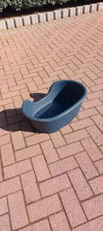 Poezen/hondenmand, Dieren en Toebehoren, Ophalen