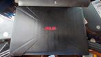 Asus i7 15,6-inch laptop start niet op, Computers en Software, 15 inch, Core i7, ASUS, Ophalen of Verzenden