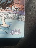 Bd lanfeust de troy 6,EO, Livres, Enlèvement ou Envoi