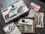 1/24 Tamiya Porsche 936 (+decal studio27), Hobby & Loisirs créatifs, Modélisme | Voitures & Véhicules, Enlèvement ou Envoi, Voiture