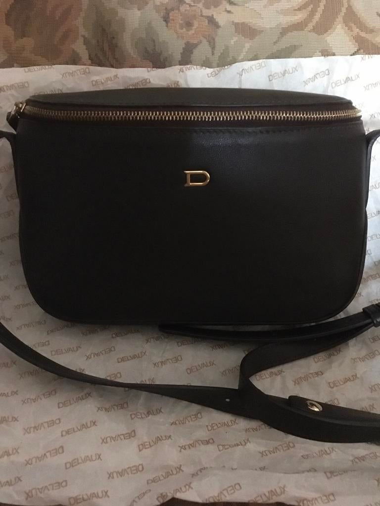 Sac Delvaux, Bijoux, Sacs & Beauté, Sacs | Sacs Femme, Enlèvement, Comme neuf